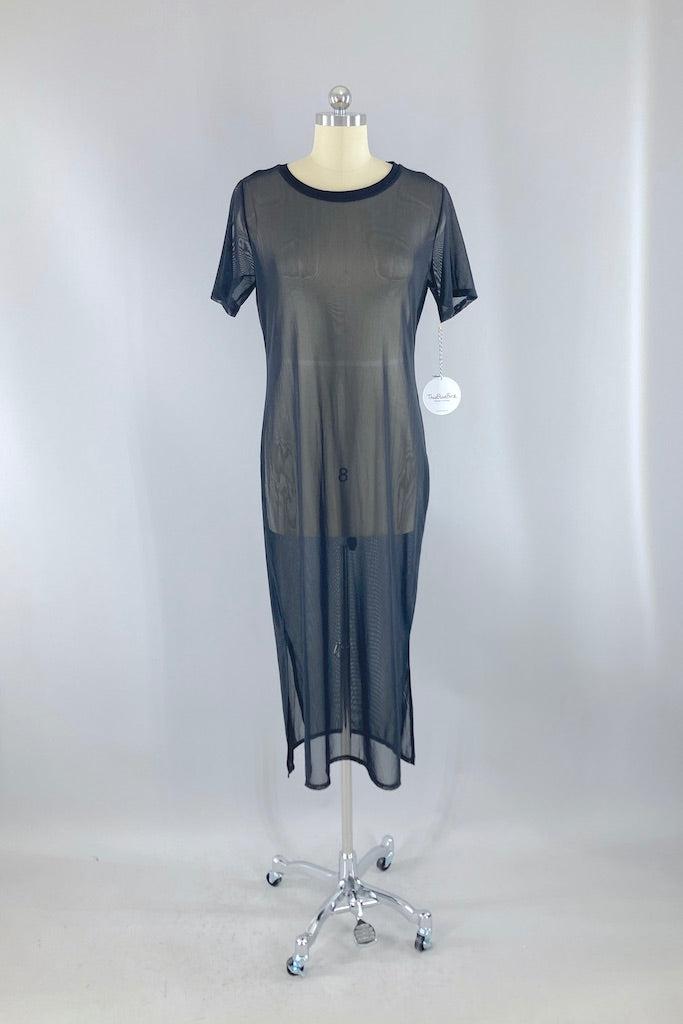 open lace back dress Women's Mesh Sheer Long Maxi Dress See Through Long Puff Lantern Sleeve  Dresses Sexy Flowy Ruched Party Dress (Brown,Small) at Amazon Women's  Clothing store main image 1