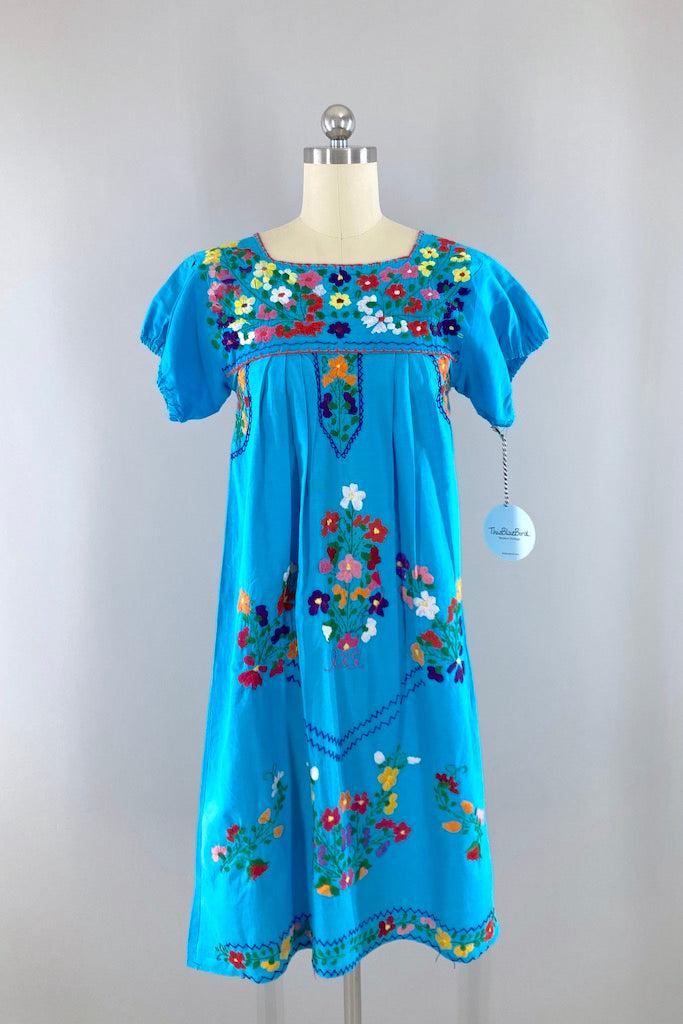 Xx s Turquoise Dresses