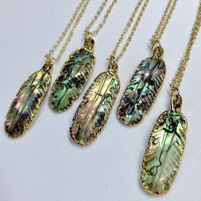 2022 Summer Jewelry Trends-ThisBlueBird