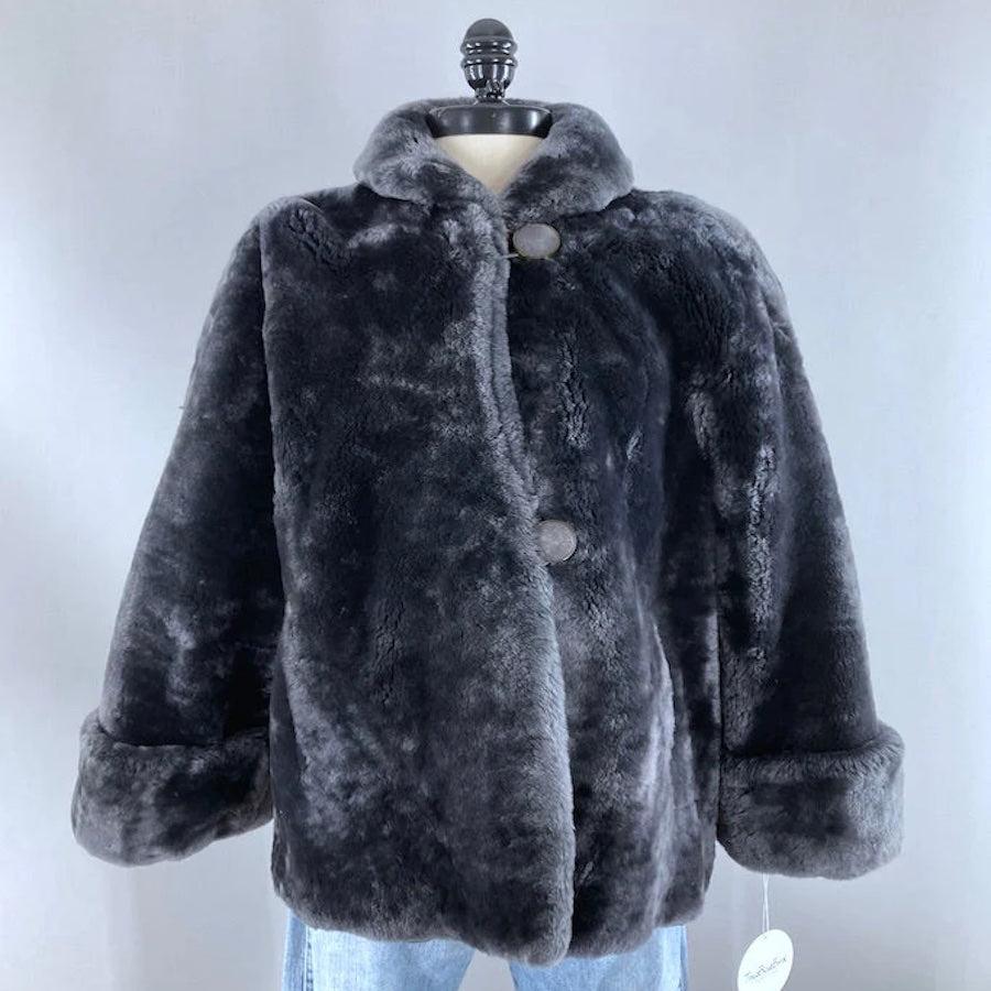 Brrrr... You Need a Coat-ThisBlueBird