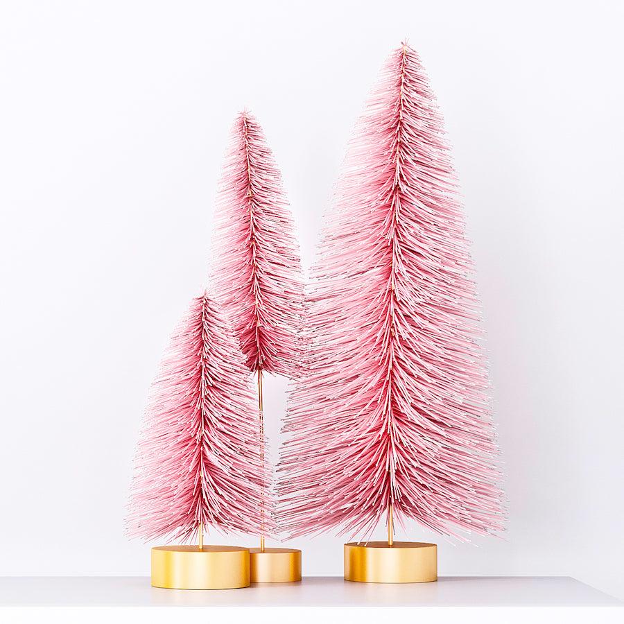 Decking the Halls: A Fascinating Journey Through the History of Christmas Decorations-ThisBlueBird