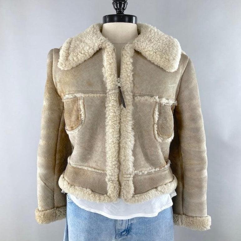 Discover the Top 5 Must-Have Vintage Winter Pieces-ThisBlueBird