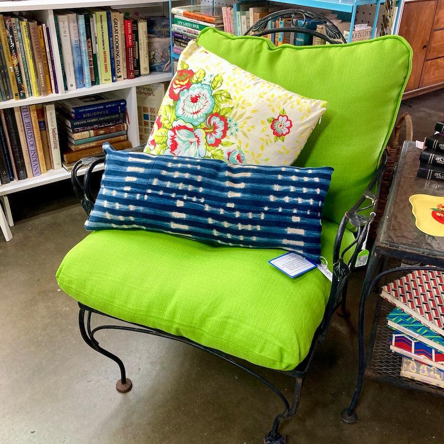 Exploring Vintage Homeware and Décor Trends-ThisBlueBird