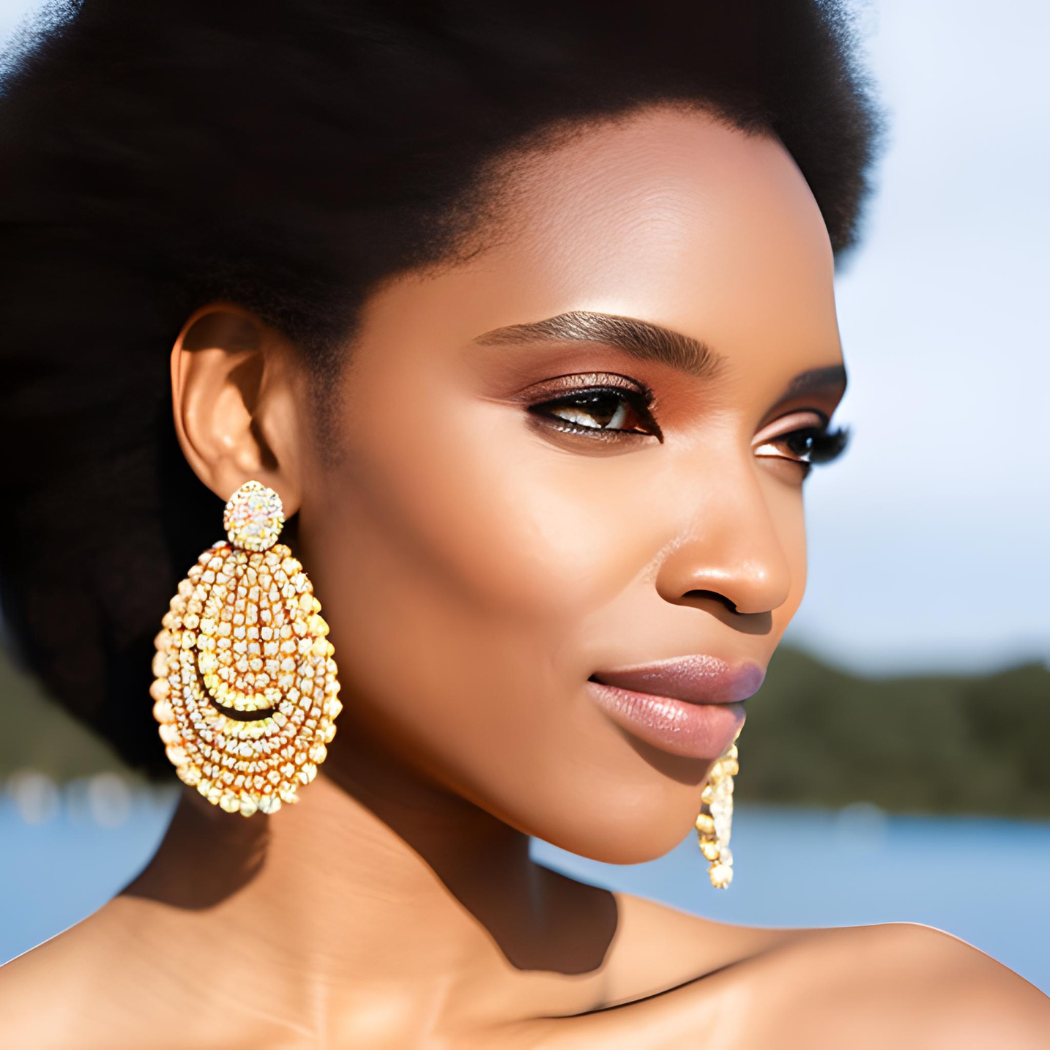 Fall 2023 Jewelry Trends: 7 Tips to Ace It-ThisBlueBird