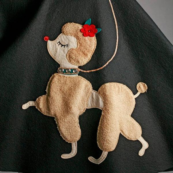 From Poodle Skirts to Leather Jackets: The Evolution of Rock 'n' Roll Fashion-ThisBlueBird