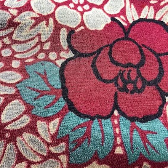 Guide to the Different Types of Kimono Silk-ThisBlueBird