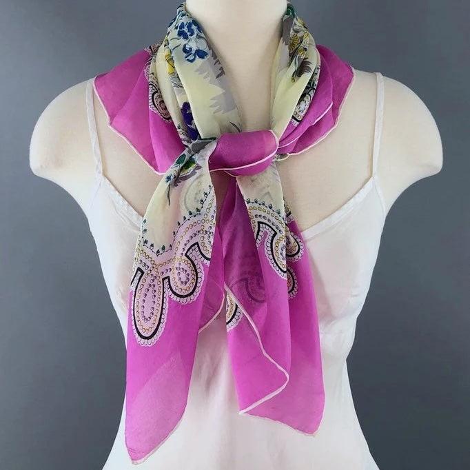 How to Build Your Vintage Wardrobe in 2025-ThisBlueBird