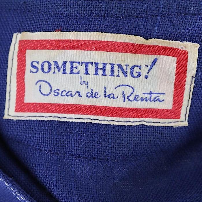 How to Identify Authentic Vintage Clothing Labels-ThisBlueBird