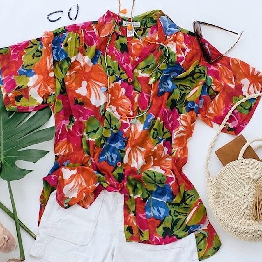 How to Identify Different Vintage Fashion Eras-ThisBlueBird