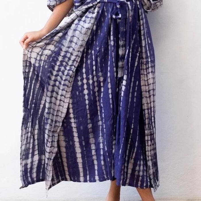 It's Official: Tie Dye is Alive and Well-ThisBlueBird