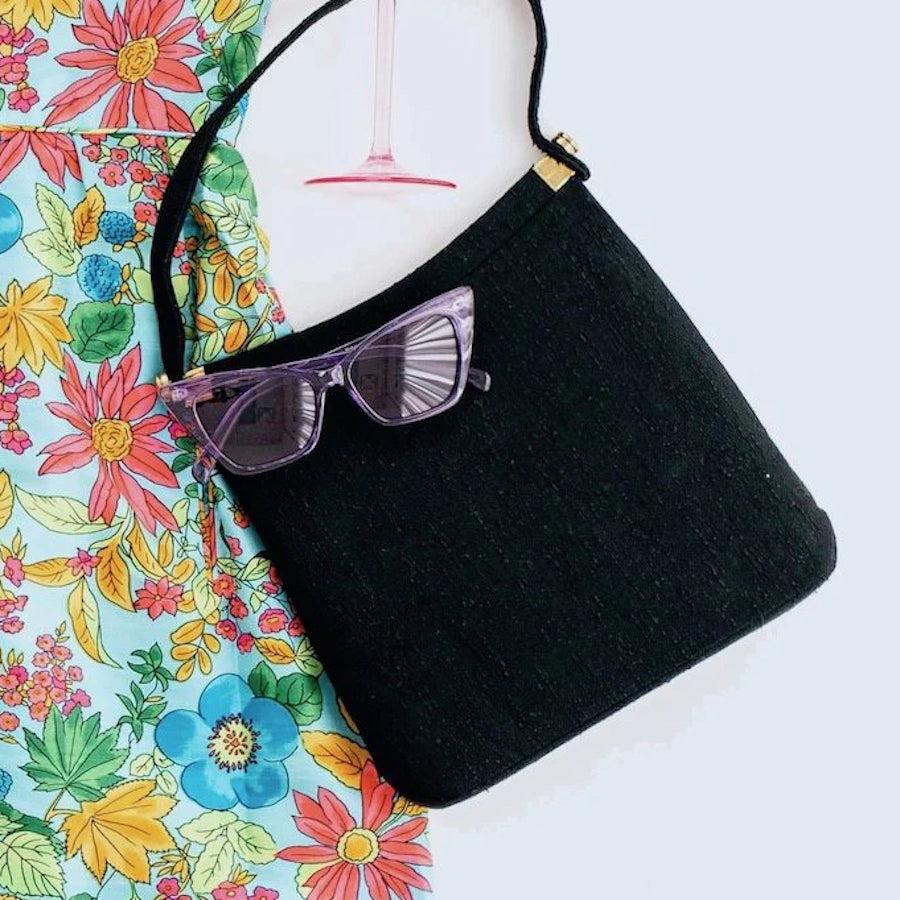 Reviving Retro: How to Style Vintage Clothing for a Modern Look-ThisBlueBird