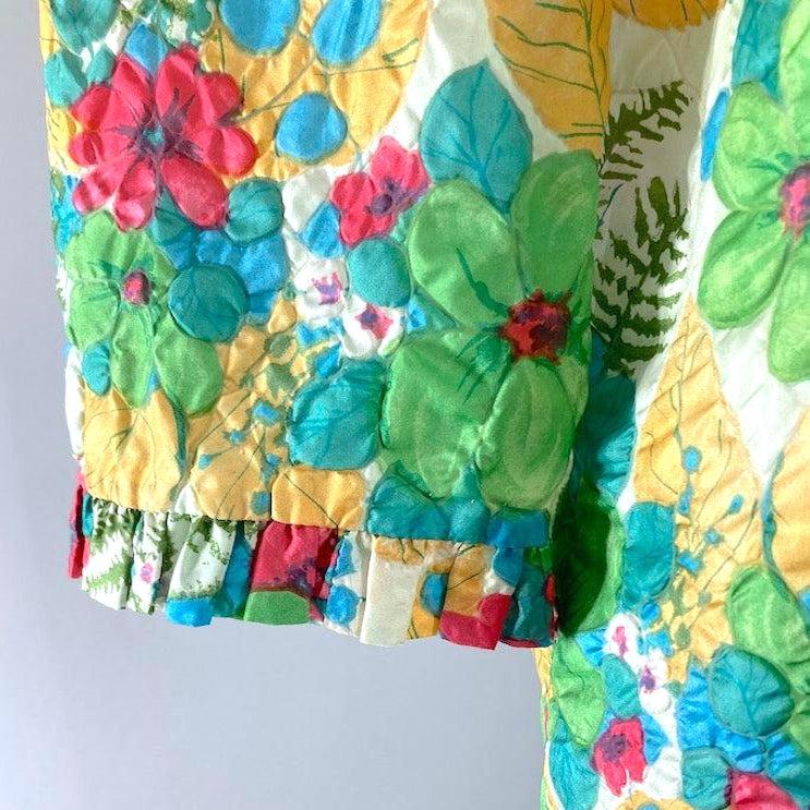 Spring Fashion Trends for 2025-ThisBlueBird