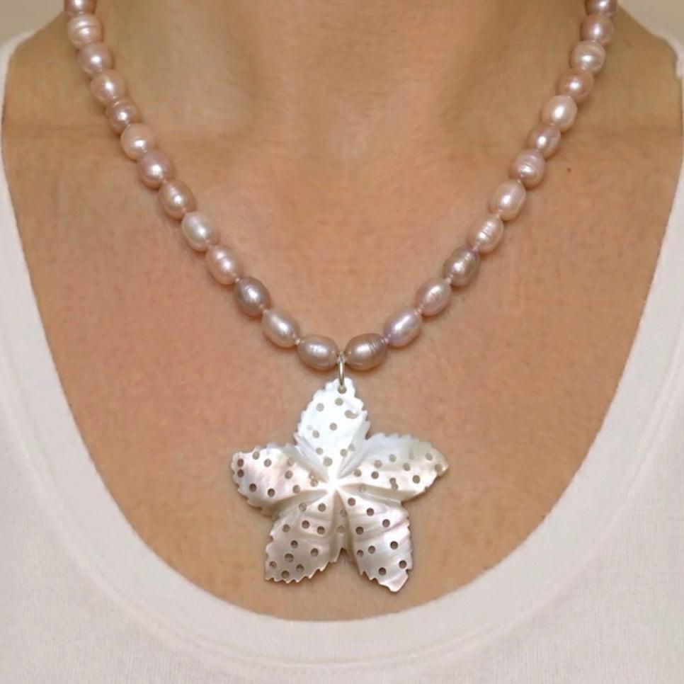Summer 2026 Jewelry Trends and Their Vintage Roots-ThisBlueBird