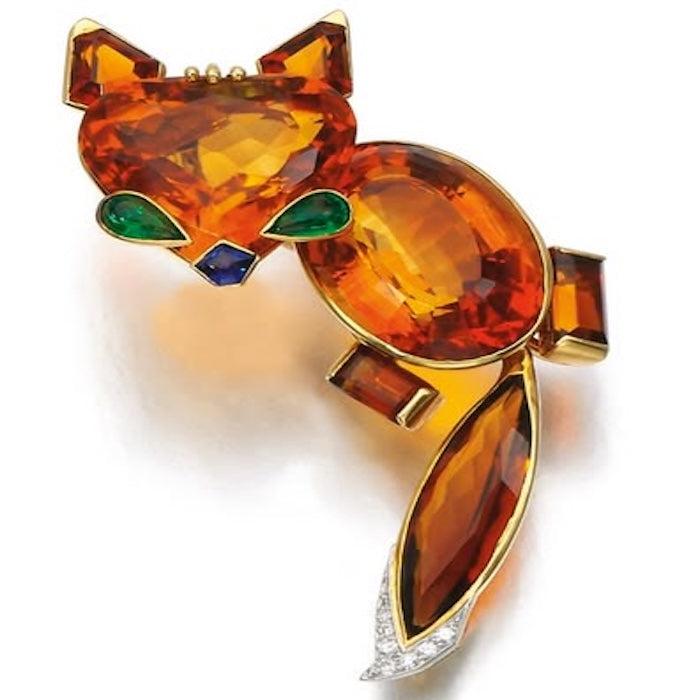 The Enduring Elegance of Cartier-ThisBlueBird