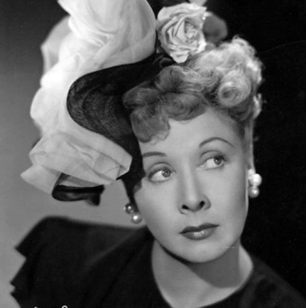 The Golden Age of Hollywood: How Film Stars Shaped 1940s Fashion-ThisBlueBird