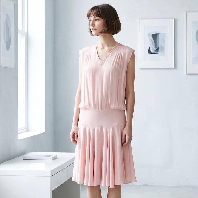 The Great Gatsby and the Enduring Appeal of 1920s Fashion-ThisBlueBird