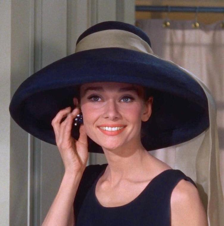 The Influence of Hollywood on Vintage Fashion-ThisBlueBird