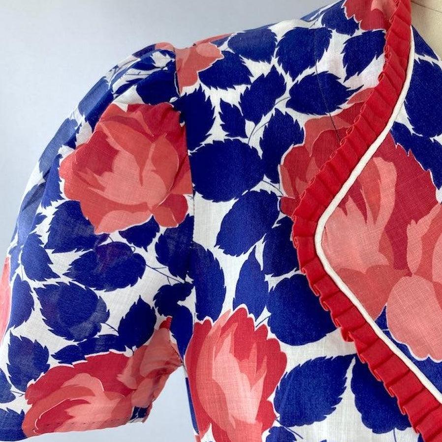 The Legacy of Vintage Hollywood Glamour-ThisBlueBird