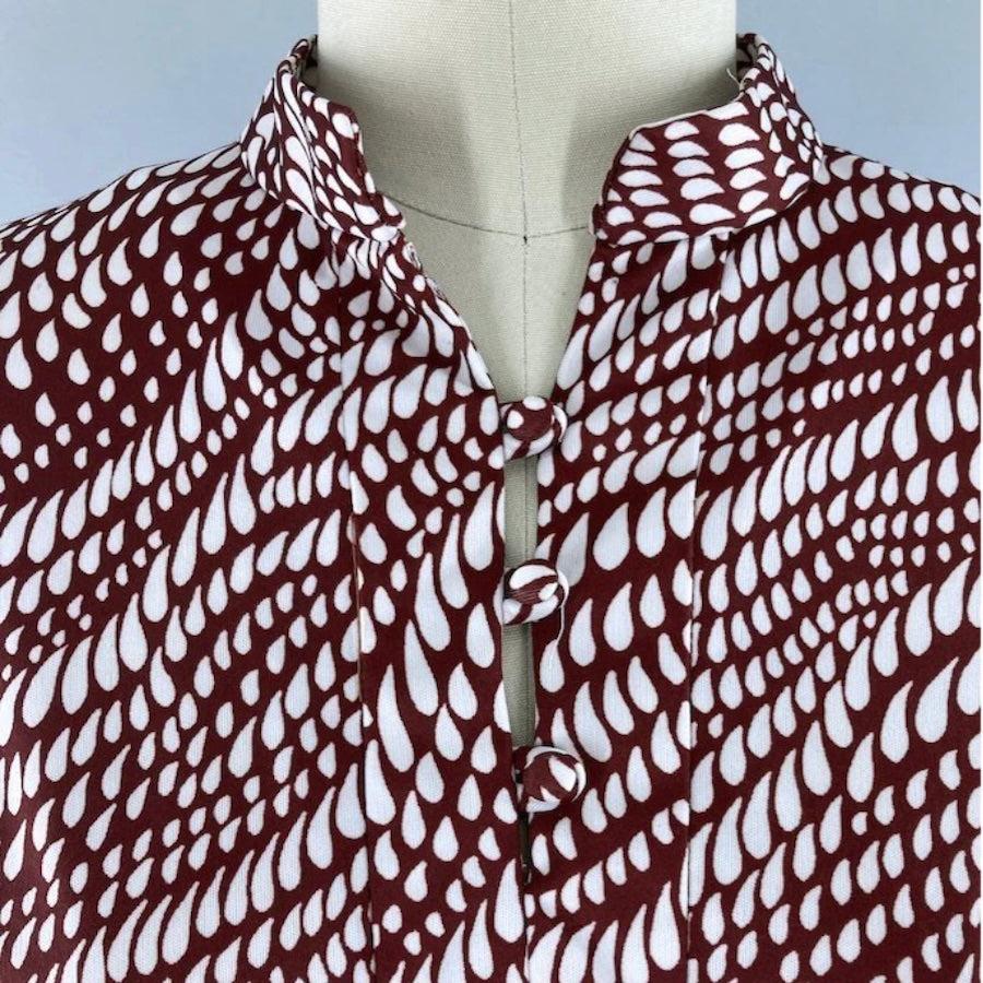 The Pantone Color Trends for 2026 and Their Vintage Fashion Roots-ThisBlueBird