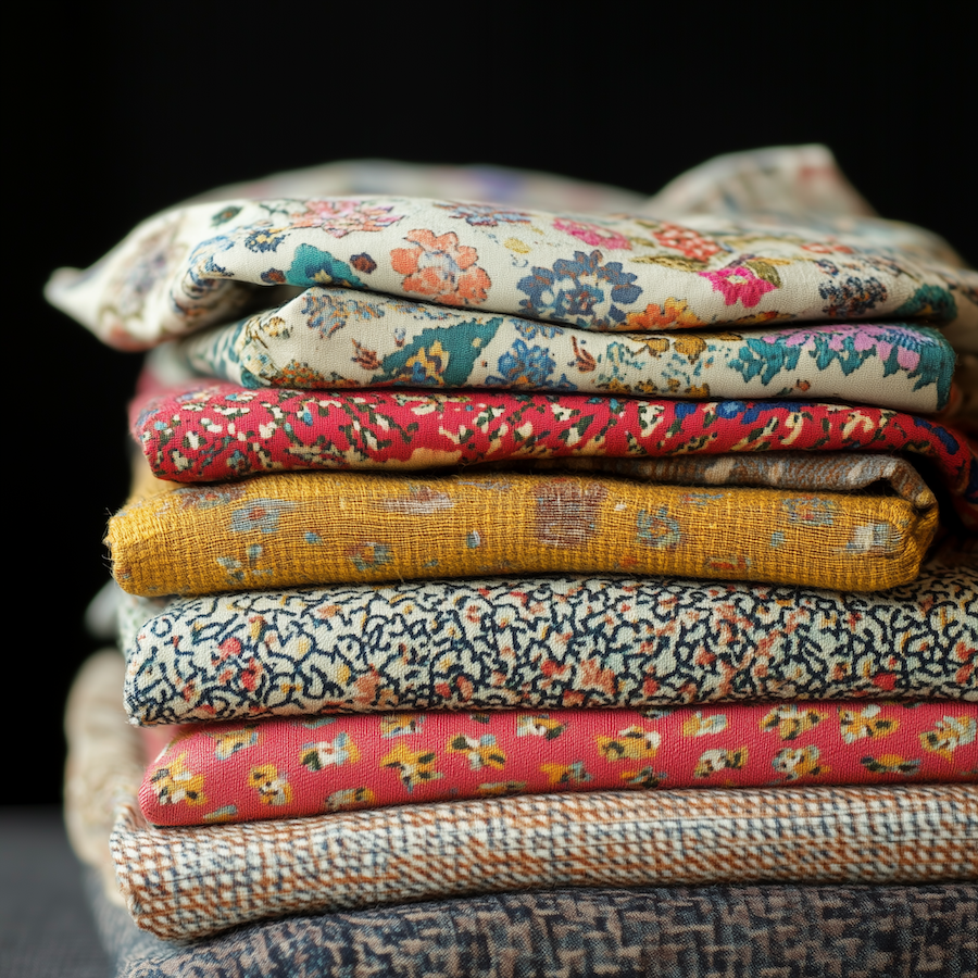 The Ultimate Guide to Finding the Best Vintage Clothing Stores-ThisBlueBird