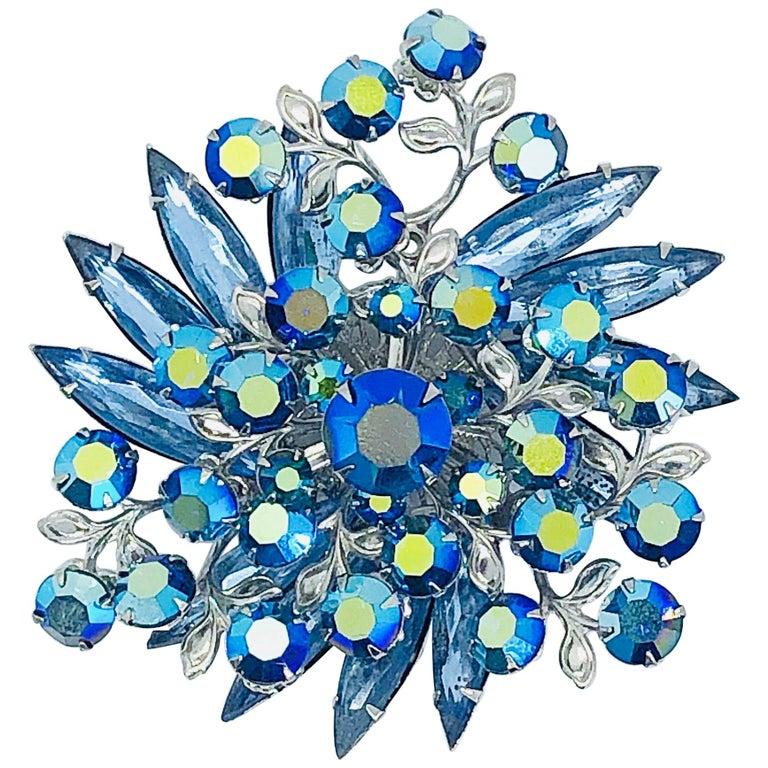 Vintage Costume Jewelry: How to Identify and Value What You Find-ThisBlueBird