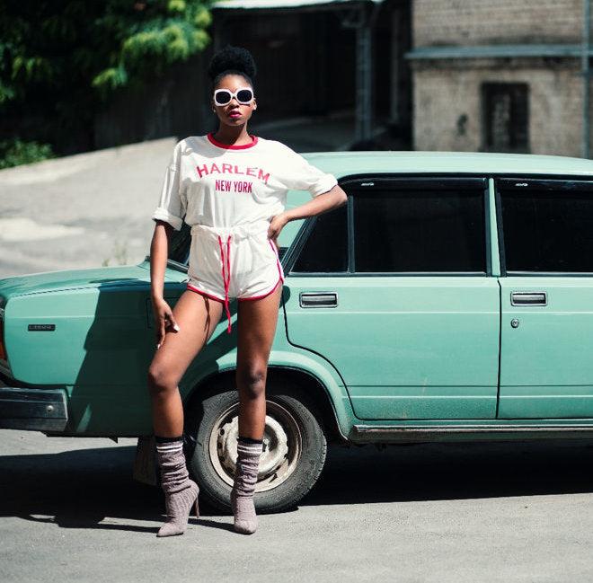 What Makes Clothing “Vintage”?-ThisBlueBird