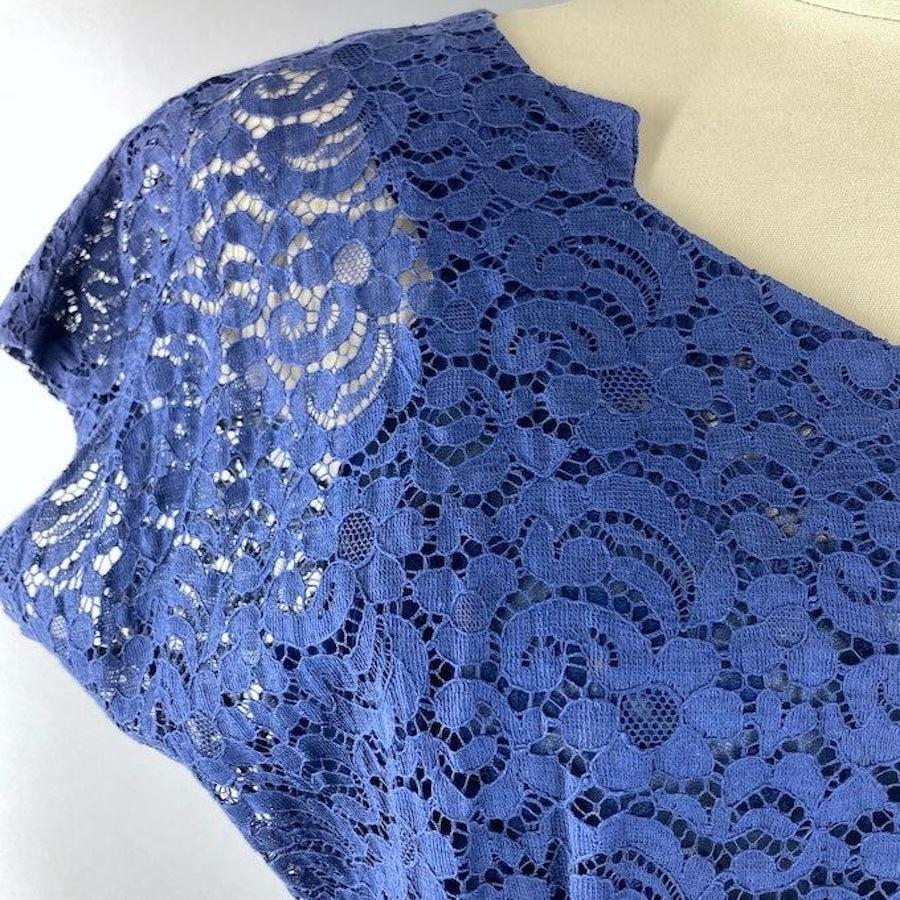 Why 1940s Fashion Still Inspires Modern Designers-ThisBlueBird