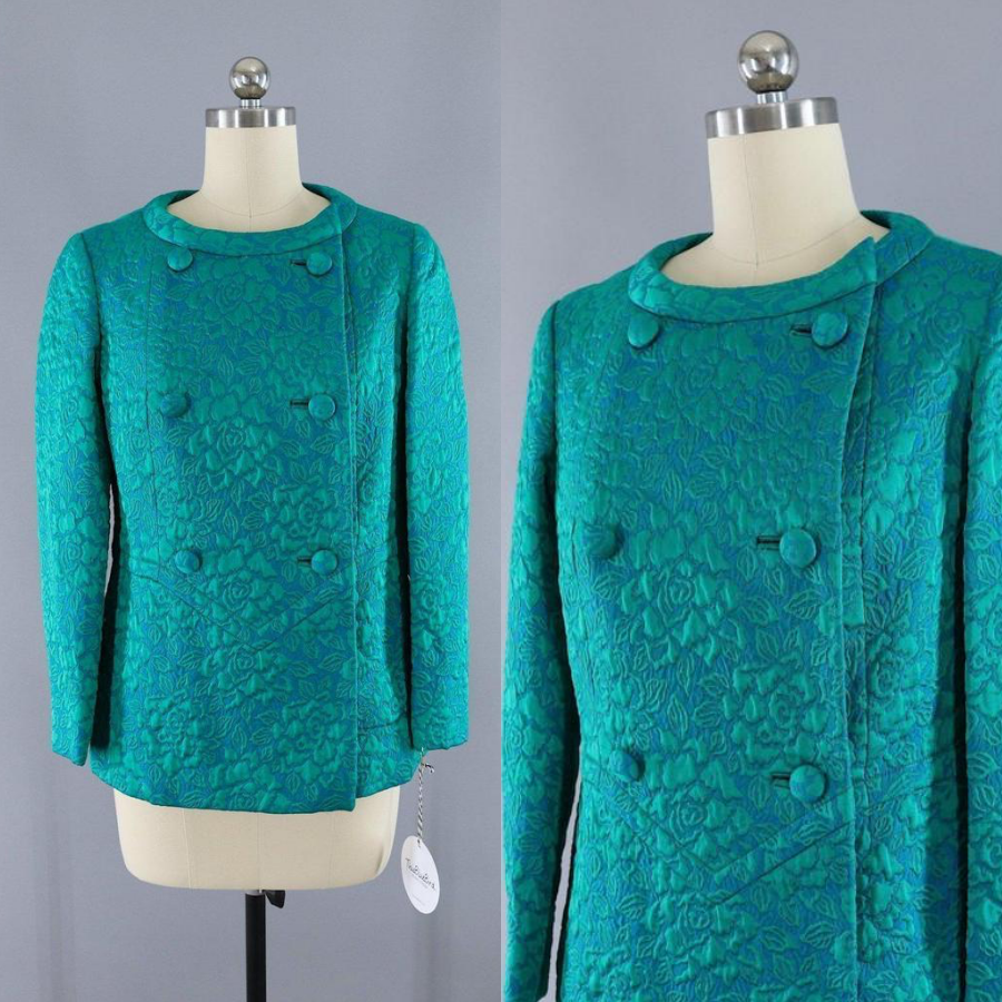Winter Fashion: How to Stay On Trend This Season-ThisBlueBird