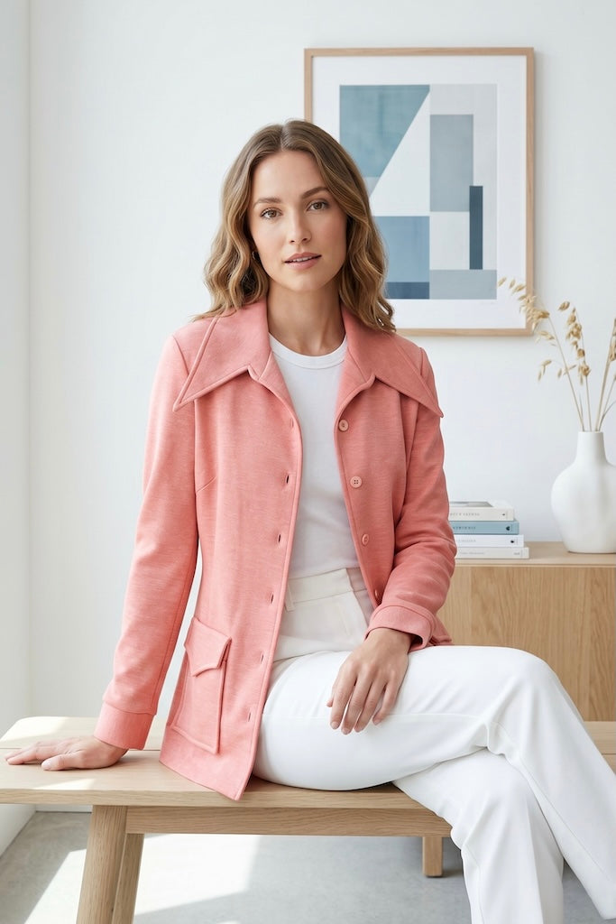 Vintage Coats & Jackets for Women | ThisBlueBird