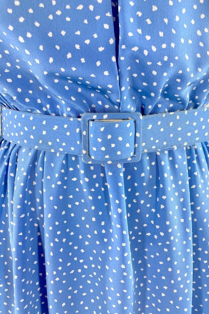 Vintage &