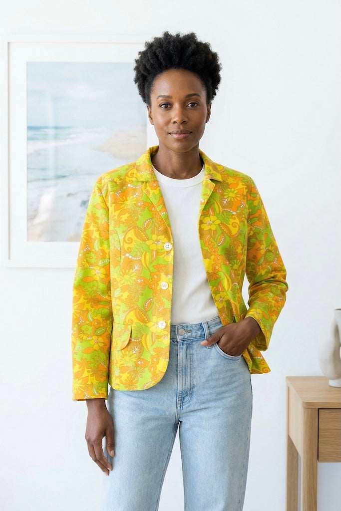 Vintage Coats & Jackets for Women | ThisBlueBird