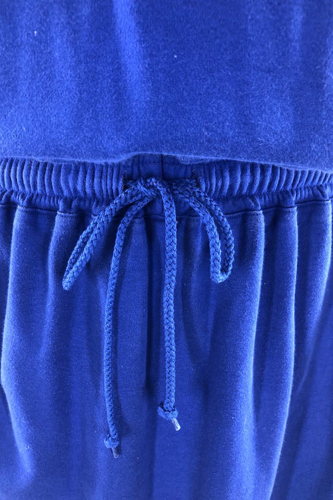 Vintage Liz Claiborne Sport Dress-ThisBlueBird - Modern Vintage