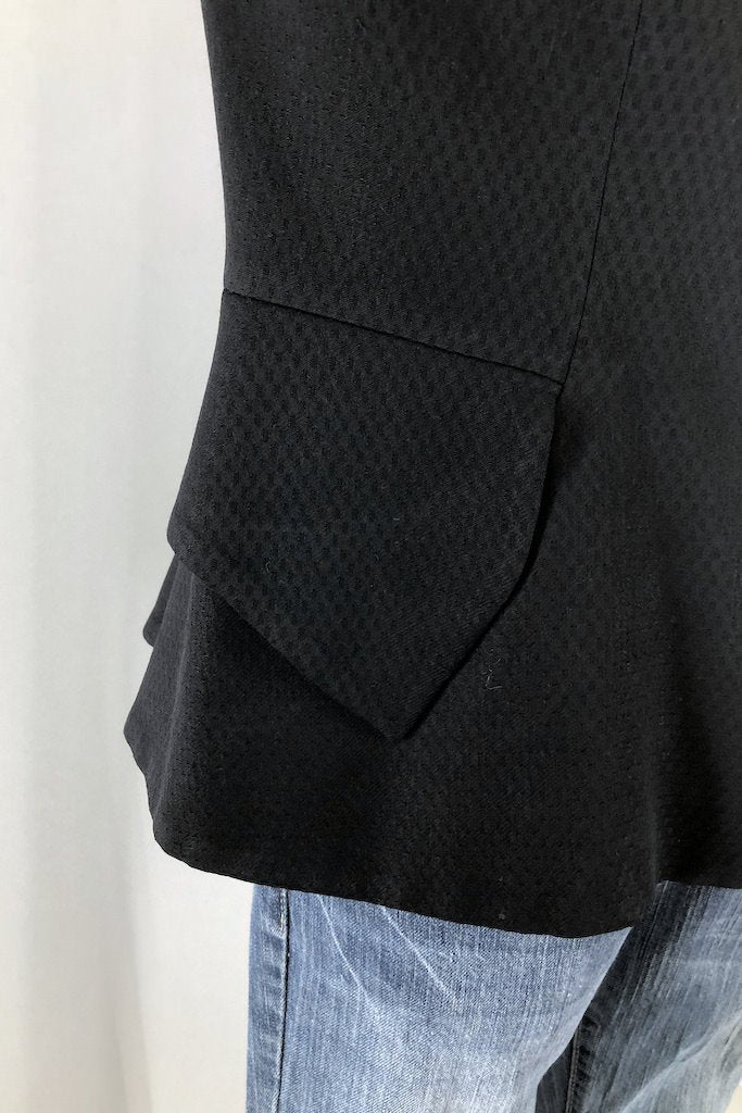 Vintage Vivienne Westwood Jacket-ThisBlueBird - Modern Vintage