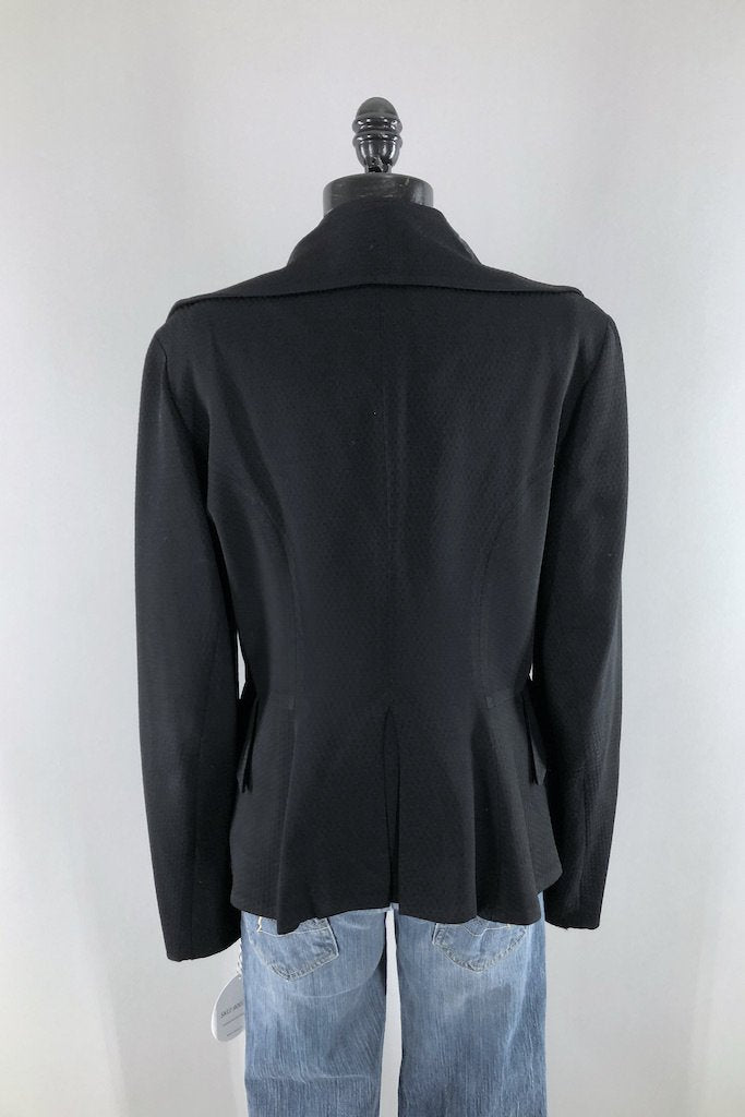 Vintage Vivienne Westwood Jacket-ThisBlueBird - Modern Vintage