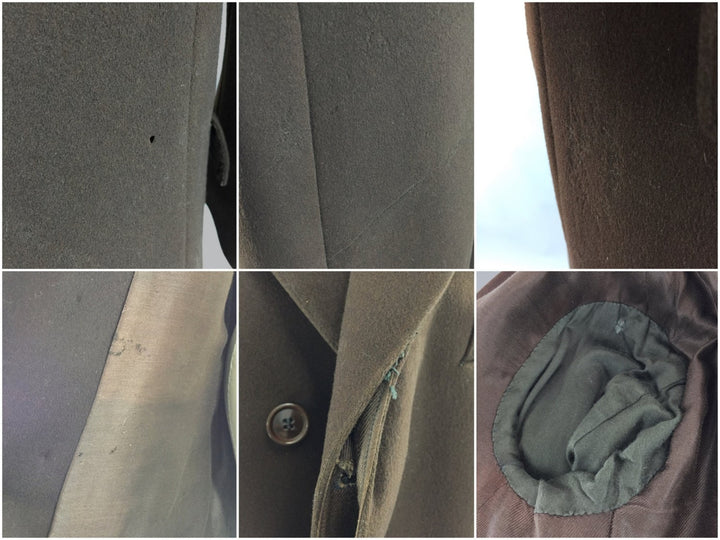 vintage-1910s-1920s-beekay-men