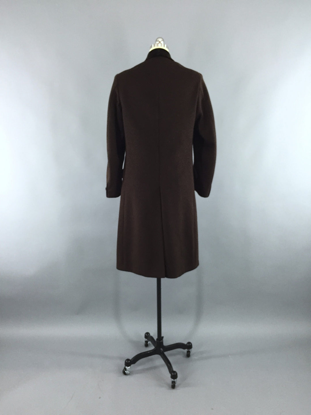 vintage-1910s-1920s-beekay-men