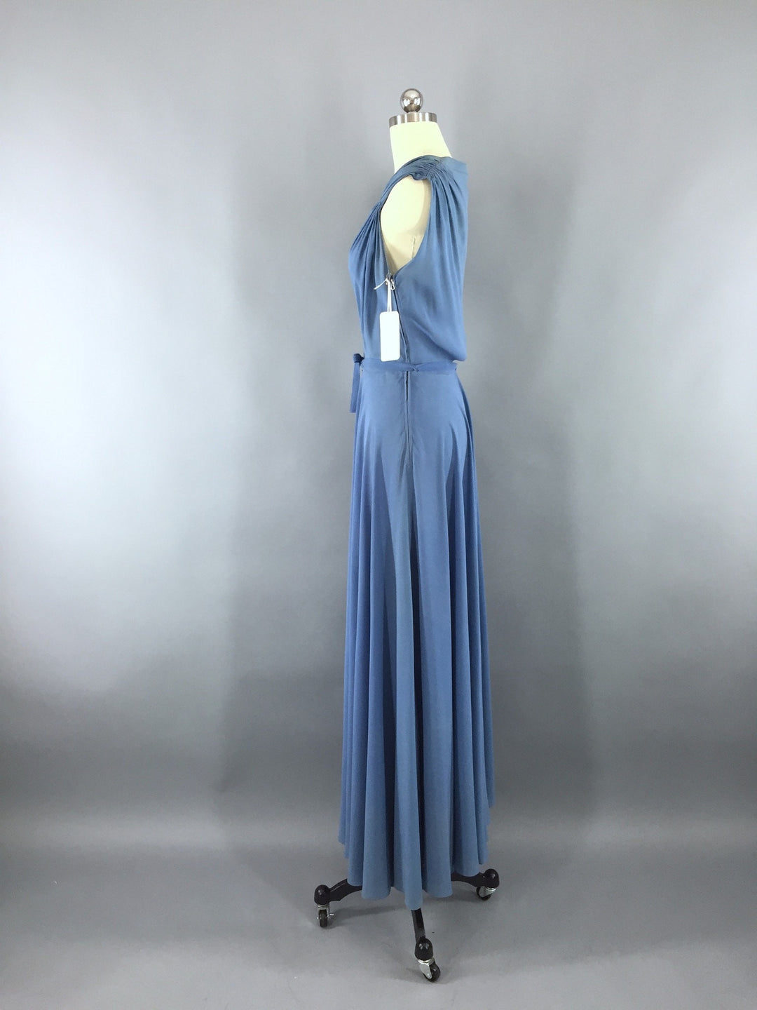 chinese dress ladies AKHL