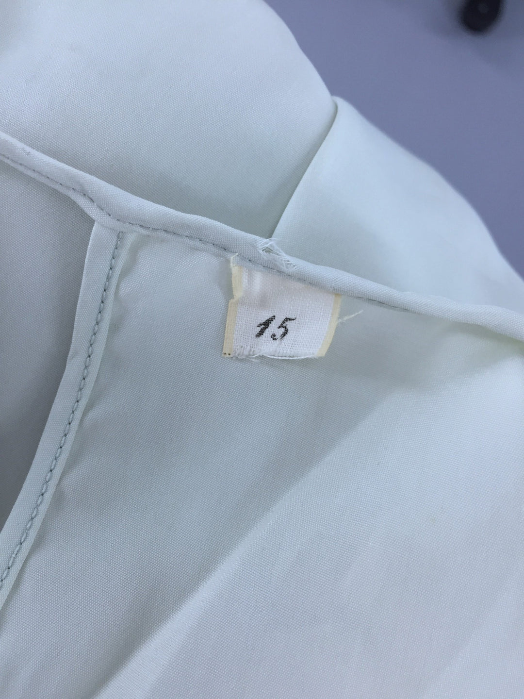 Vintage 1930s Mint Green Beach Pajamas Jumpsuit - ThisBlueBird