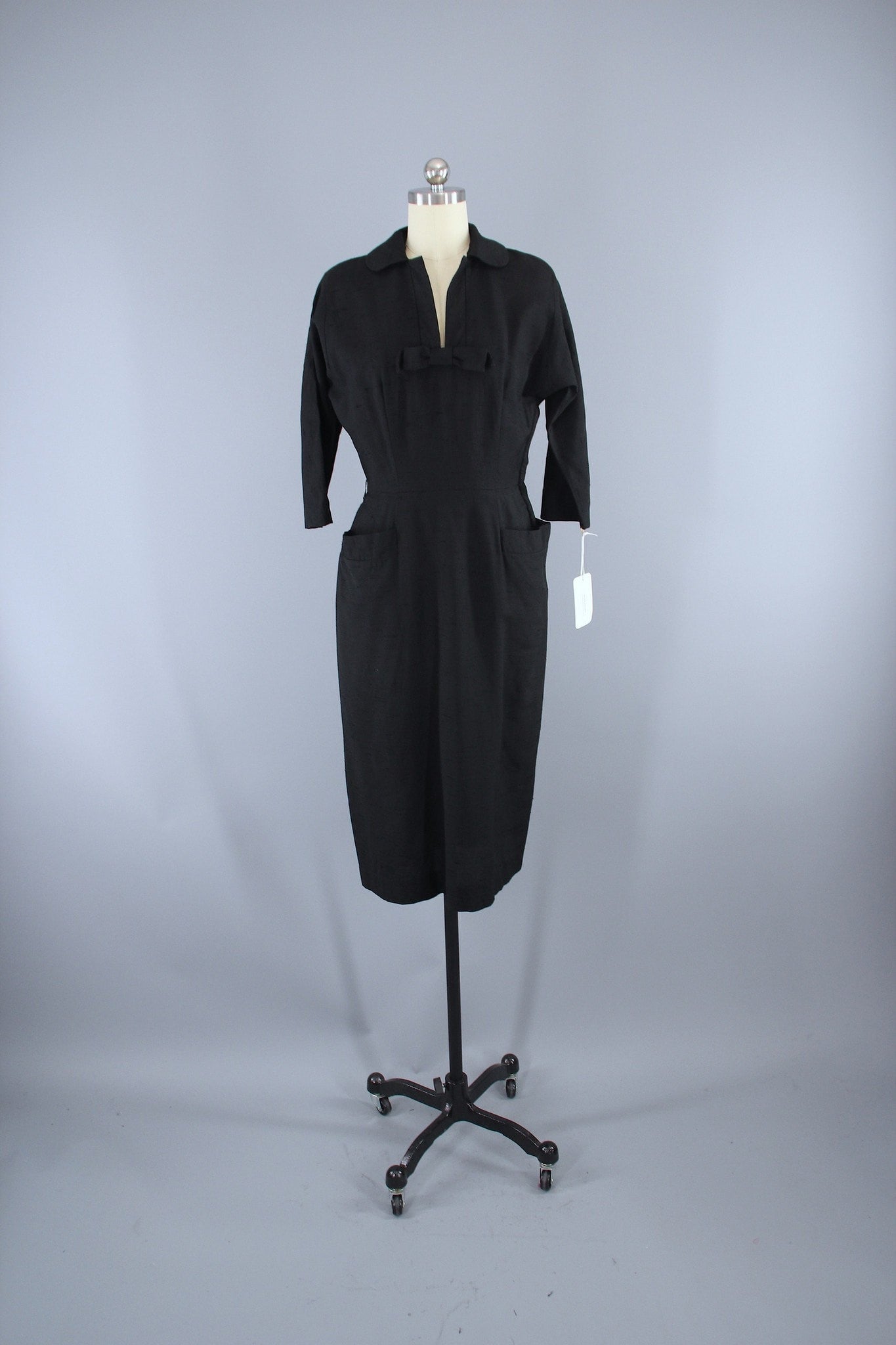 Vintage 1940s