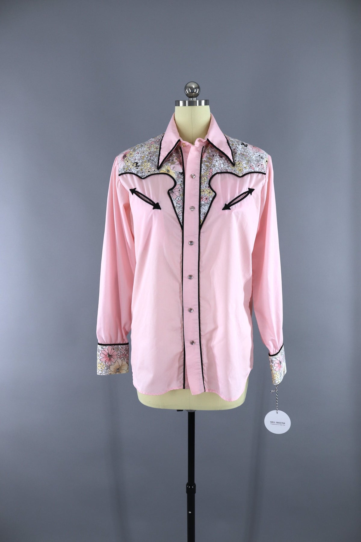 vintage-1970s-pink-floral-