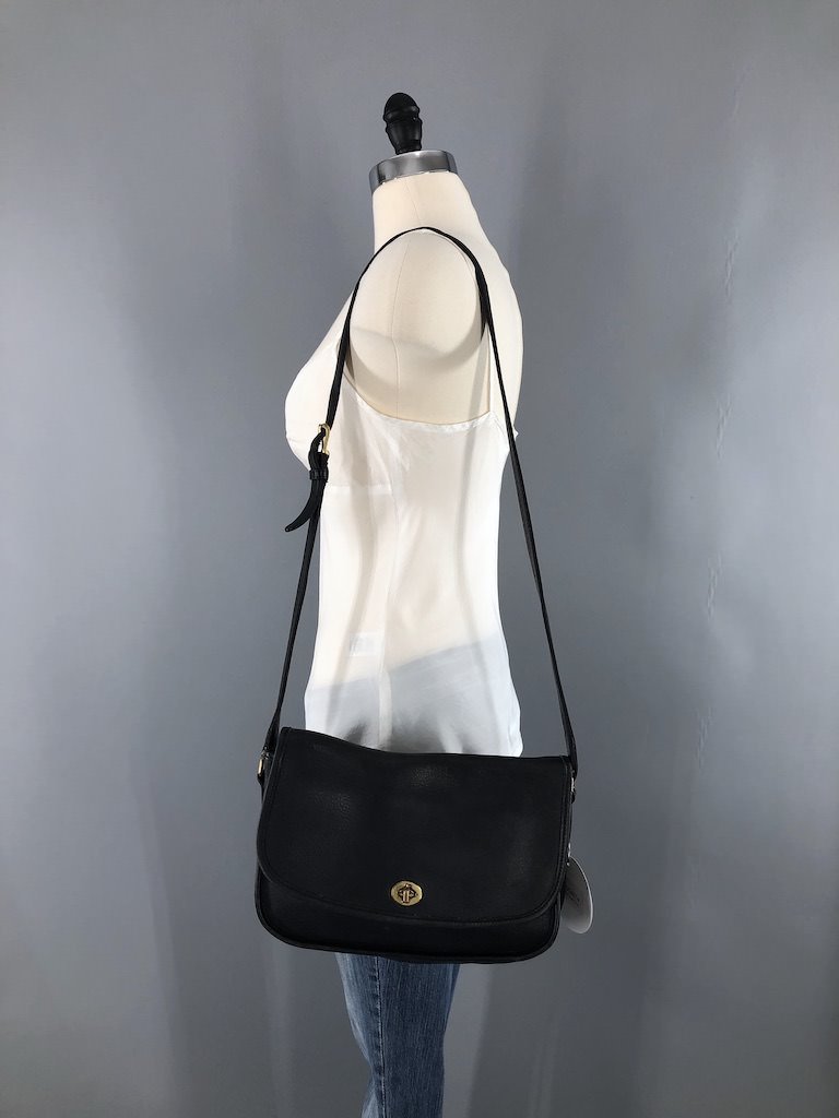 Coach 9790 Clearance